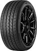 Arivo Ultra ARZ 4 205/50 R16 91W XL