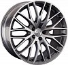 Replica Replay Audi (A116) 8.5x19 5x112 ET43 dia 66.6 GMF