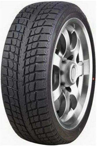 Шины LingLong Leao Winter Defender Ice I-15 215/60 R16 99T нешип - 1