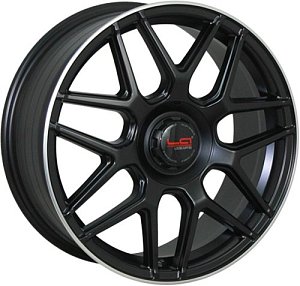 MR541