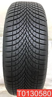 Debica Navigator 205/55 R16 94V 