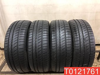 Pirelli Cinturato P1 Verde 195/55 R15 85H 