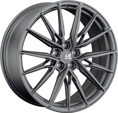 Диски LS Forged FG28 - 1