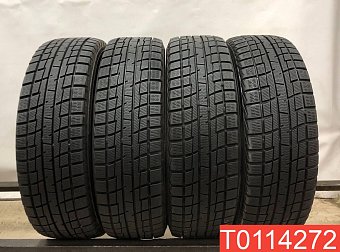 Yokohama Ice Guard IG30 175/65 R14 82Q 