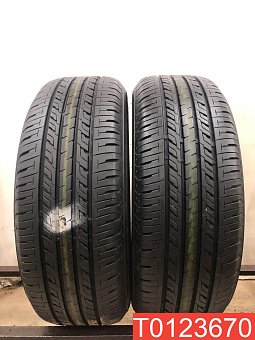 Seiberling SL201 215/60 R16 95H 