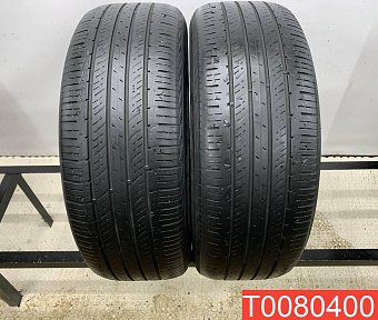 Hankook Dynapro HP2 RA33 235/60 R18 103V 