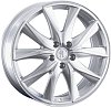 Replay Renault (RN202) 7x19 5x114,3 ET40 dia 66,1 S