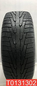 Nokian Tyres Nordman RS2 215/60 R16 99R 
