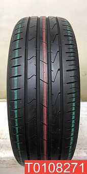 Hankook Ventus Prime 3 215/55 R18 99V 