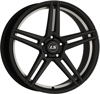 Диски LS FlowForming RC01 - 1