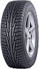 Nordman Nordman RS2 205/60 R16 96R XL нешип