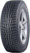 Nordman Nordman RS2 195/55 R16 91R XL нешип