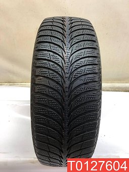 Goodyear UltraGrip Ice + 185/65 R14 86T 