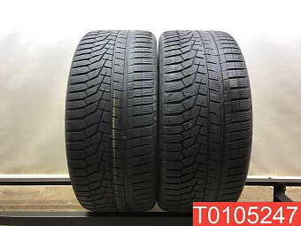 Hankook Winter I'Cept Evo 2 SUV 285/45 R21 113V 