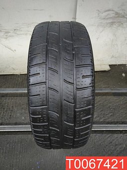 Pirelli Scorpion Zero 275/55 R19 111H 