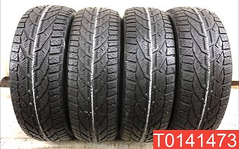 Tigar Winter 185/60 R15 88T 