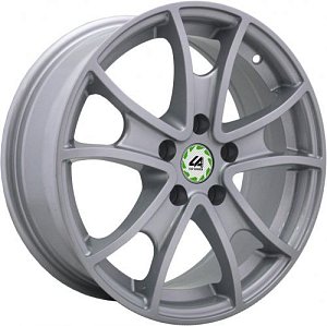 F9-S