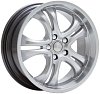 Скад Версаль 7,5x18 5x120 ET34 dia 72,6 селена