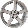 TechLine NEO V03 7,5x18 5x114,3 ET35 dia 67,1 S