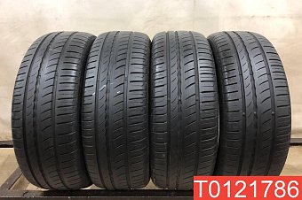 Pirelli Cinturato P1 Verde 195/55 R15 85H 