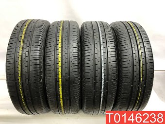Bridgestone Ecopia EP150 185/65 R15 88H 