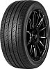 Arivo Ultra ARZ 5 205/55 R16 94W XL