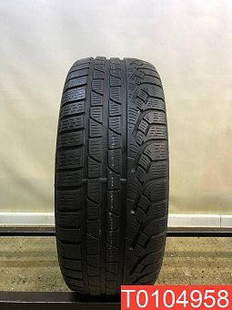 Pirelli Sottozero Winter 210 Series 2 225/55 R16 95H 