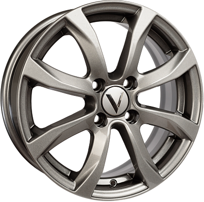 Диски K7 K-110 - 1