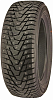 Hankook Winter i*Pike RS2 W429 185/70 R14 92T XL шип