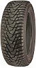 Hankook Winter i*Pike RS2 W429 215/55 R16 97T XL шип