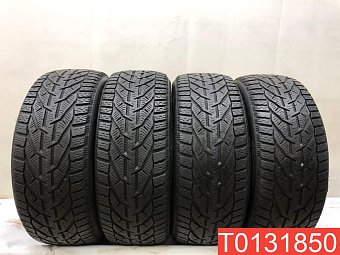 Tigar Winter 225/45 R18 95V 