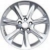 Replica RPLC Lexus (Le6) 7x18 5x114,3 ET35 dia 60,1 HS Китай