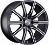 Replay Mercedes (MR335) 8x18 5x112 ET29 dia 66,6 MBF