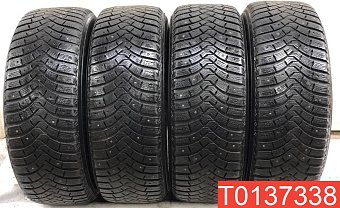Michelin Latitude X-Ice North 2 225/60 R17 103T 
