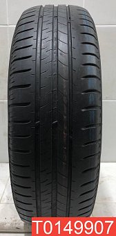 Michelin Energy Saver 185/65 R15 88H 