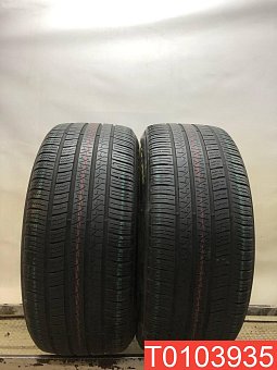 Pirelli Scorpion Zero All Season 275/50 R20 113V 