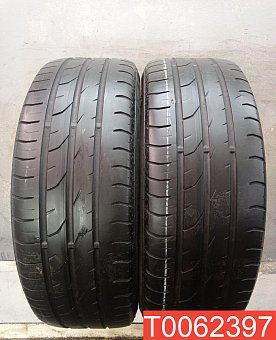 Continental ContiPremiumContact 2 185/55 R16 83V 