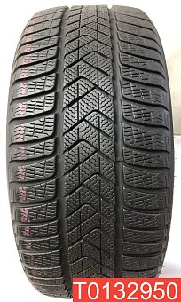 Pirelli Sottozero 3 255/35 R21 98V 