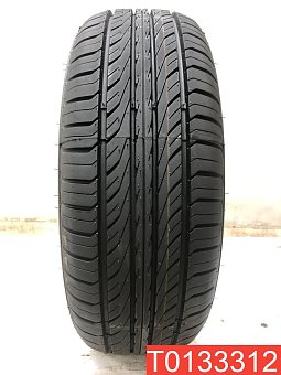 I-Link L-grip 66 185/60 R14 82H 