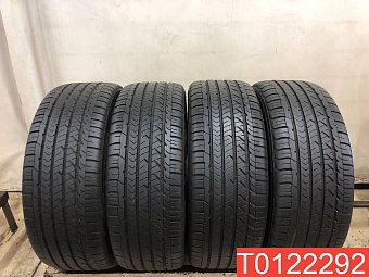 Goodyear Eagle Sport 225/45 R18 95Y 