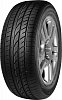 Royal Black Royal Power 235/40 ZR19 96Y XL