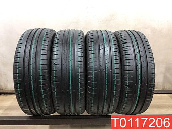 Goodyear EfficientGrip 185/55 R15 82H 