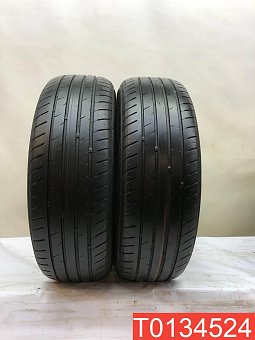 Nexen Nfera SU4 185/65 R15 88H 