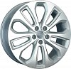 Replica Replay Hyundai (HND124) 7x18 5x114.3 ET35 dia 67.1 SF