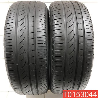 Formula Energy 215/55 R17 94W 