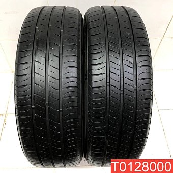 Kumho Solus SA01 205/65 R16 95H 