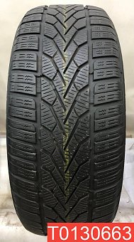 Semperit SpeedGrip 2 215/55 R16 93H Нет