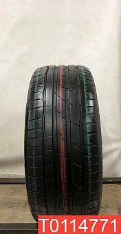 Hankook Ventus S1 Evo 3 K127 255/45 R19 104Y 