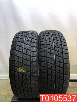 Bridgestone Icepartner 205/55 R16 91Q 