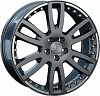 Replica Replay Ford (FD89) 7,5x17 5x108 ET46 dia 65,1 FGMF